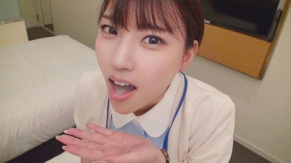 FC2PPV-1521485 대학병원 여간호사 일본 야동-노모