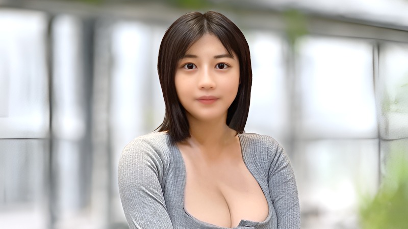 FC2PPV-4707454 몸매가 아름다운 여자와 섹스 일본 야동-노모