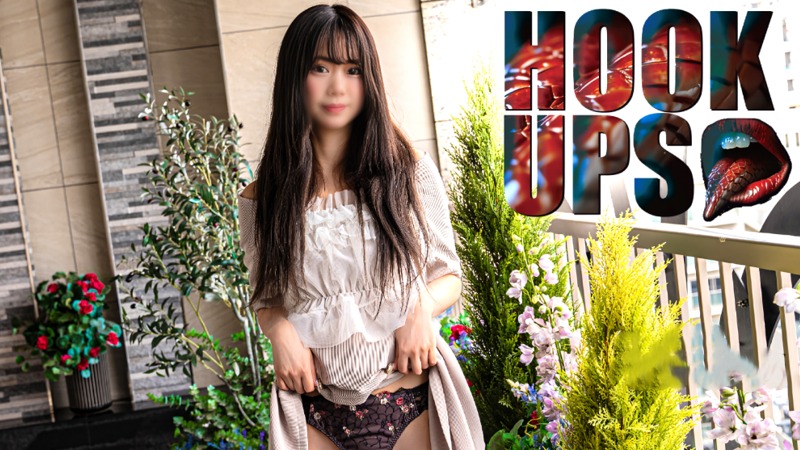 FC2PPV-4405762 아담한 몸매를 가진 아름다운 여자 일본 야동-노모