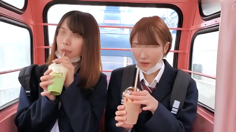 FC2PPV-4706686 G컵 가슴을 가진 소녀들 일본 야동-노모