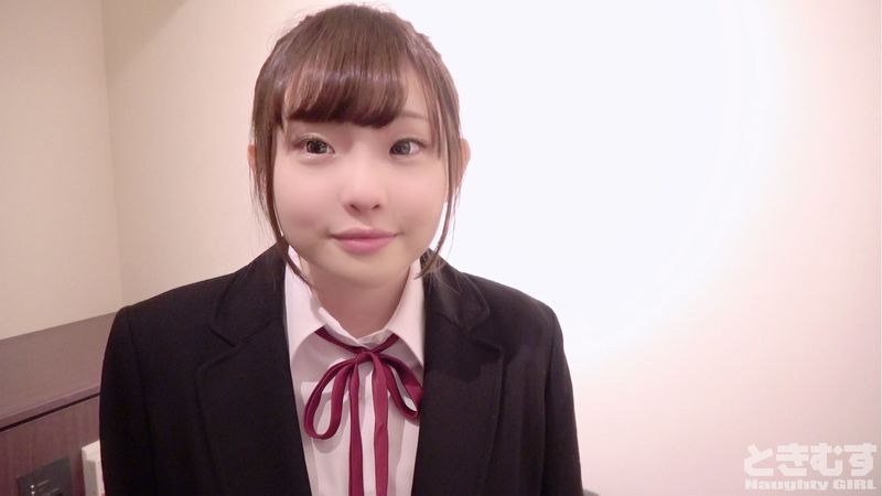 FC2PPV-1329989 돈이 필요한 아름다운 사무실 동료 일본 야동-노모