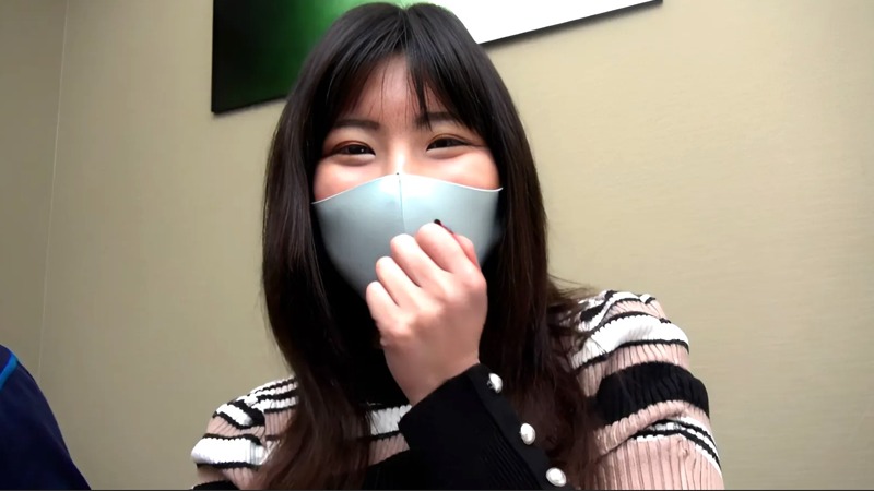 FC2PPV-4470472 아름다운 다리를 가진 여자 일본 야동-노모