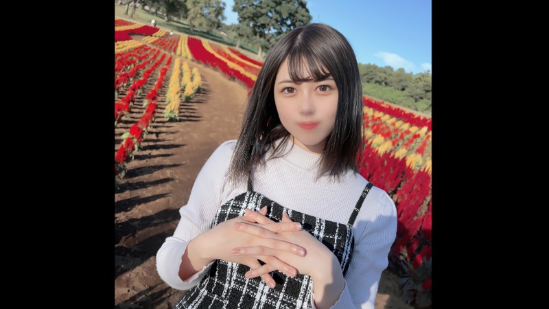 FC2PPV-4322749 아름다운 큰 가슴을 가진 하얀 피부의 여대생 일본 야동-노모