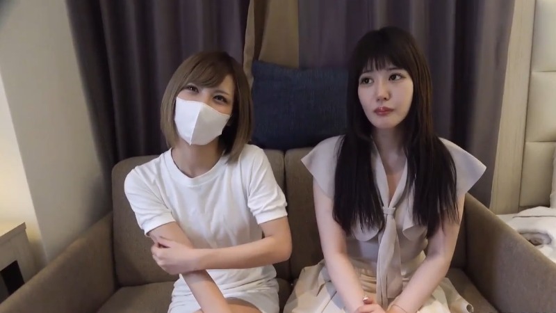 FC2PPV-3489916 야마토, 나데시코 일본 야동-노모