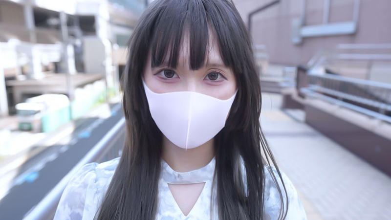 FC2PPV-4722813 어리고 이쁜 여학생 따먹기 일본 야동-노모