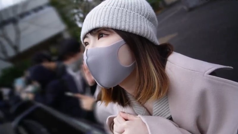 FC2PPV-3837904 동물을 사랑하는 밝고 귀여운 소녀 일본 야동-노모