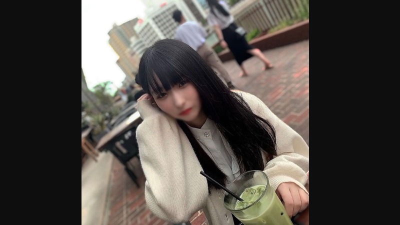 FC2PPV-3613098 귀여운 이중 이빨을 가진 날씬한 미인 일본 야동-노모