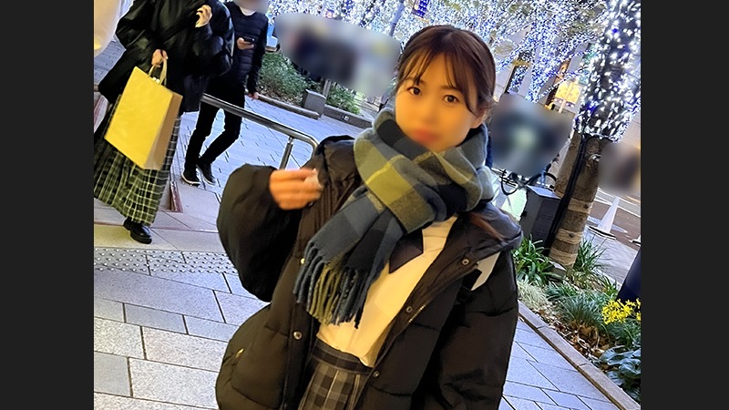 FC2PPV-3250616 18세의 미소녀 일본 야동