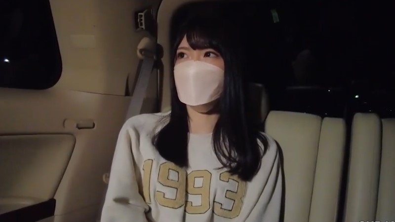 FC2PPV-3859568 엄청 유명한 아이돌 소녀 일본 야동-노모