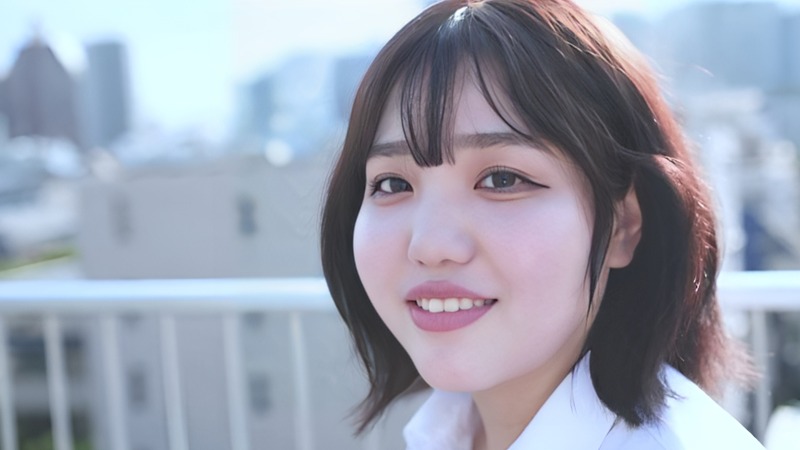 FC2PPV-3732946 연속 얼싸, 입싸 일본 야동-노모