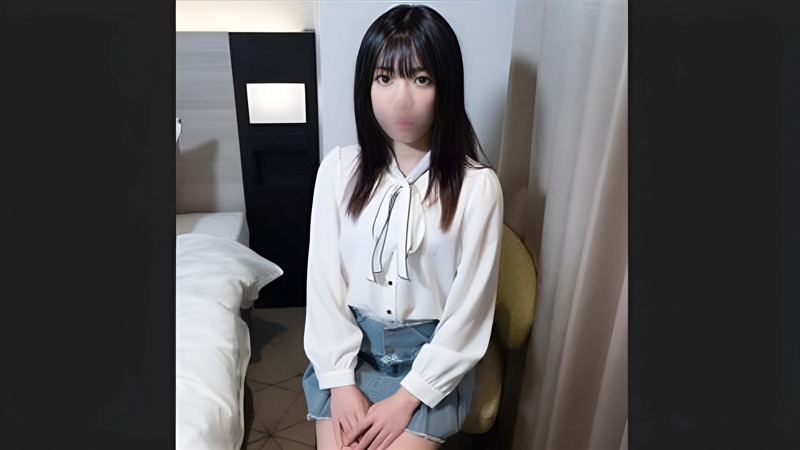 FC2PPV-4309852 아름다운 다리를 가진 18세 날씬한 소녀 일본 야동-노모