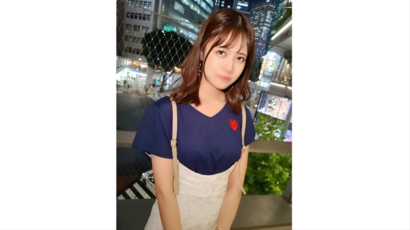 FC2PPV-4027543 s 몸을 가진 26세 갓 스타일의 여성 일본 야동-노모