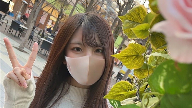 FC2PPV-3244684 순수하고 예쁜 전문학생 일본 야동-노모