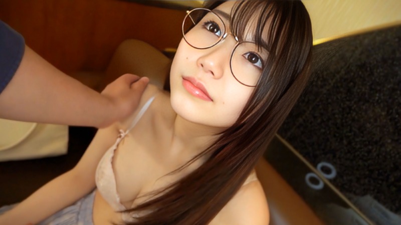 FC2PPV-4631457 학비를 벌기위해 늙은이와 섹스하는 명문 대학 여대생 일본 야동-노모