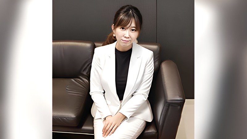 FC2PPV-4570590 예쁜 아내 일본 야동-노모