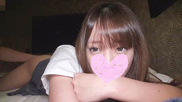 FC2PPV-1551027 교복 미녀 유이짱 19세 일본 야동-노모