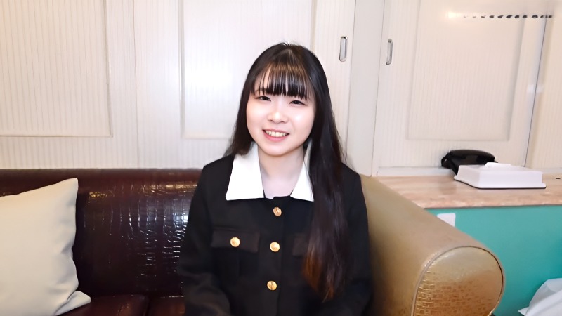 FC2PPV-4724613 동안 얼굴의 모범생 소녀 일본 야동-노모