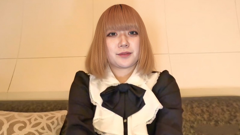 FC2PPV-4314310 목소리가 귀여운 21세 소녀 일본 야동-노모