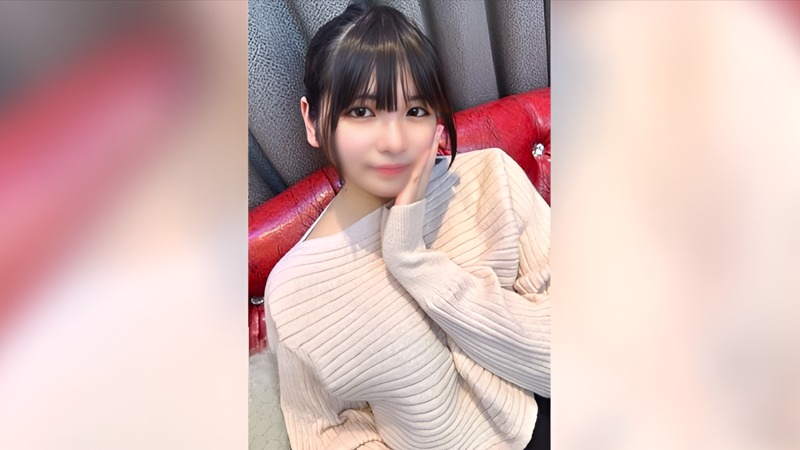 FC2PPV-4594202 다리가 아름다운 귀여운 배구 멤버 소녀 일본 야동-노모