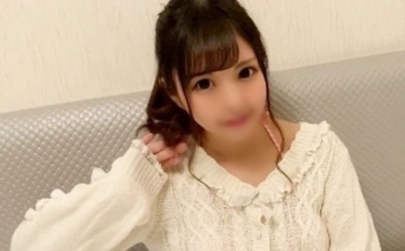 FC2PPV-1561060 연속적으로 섹스하는 로리 미녀 일본 야동-노모