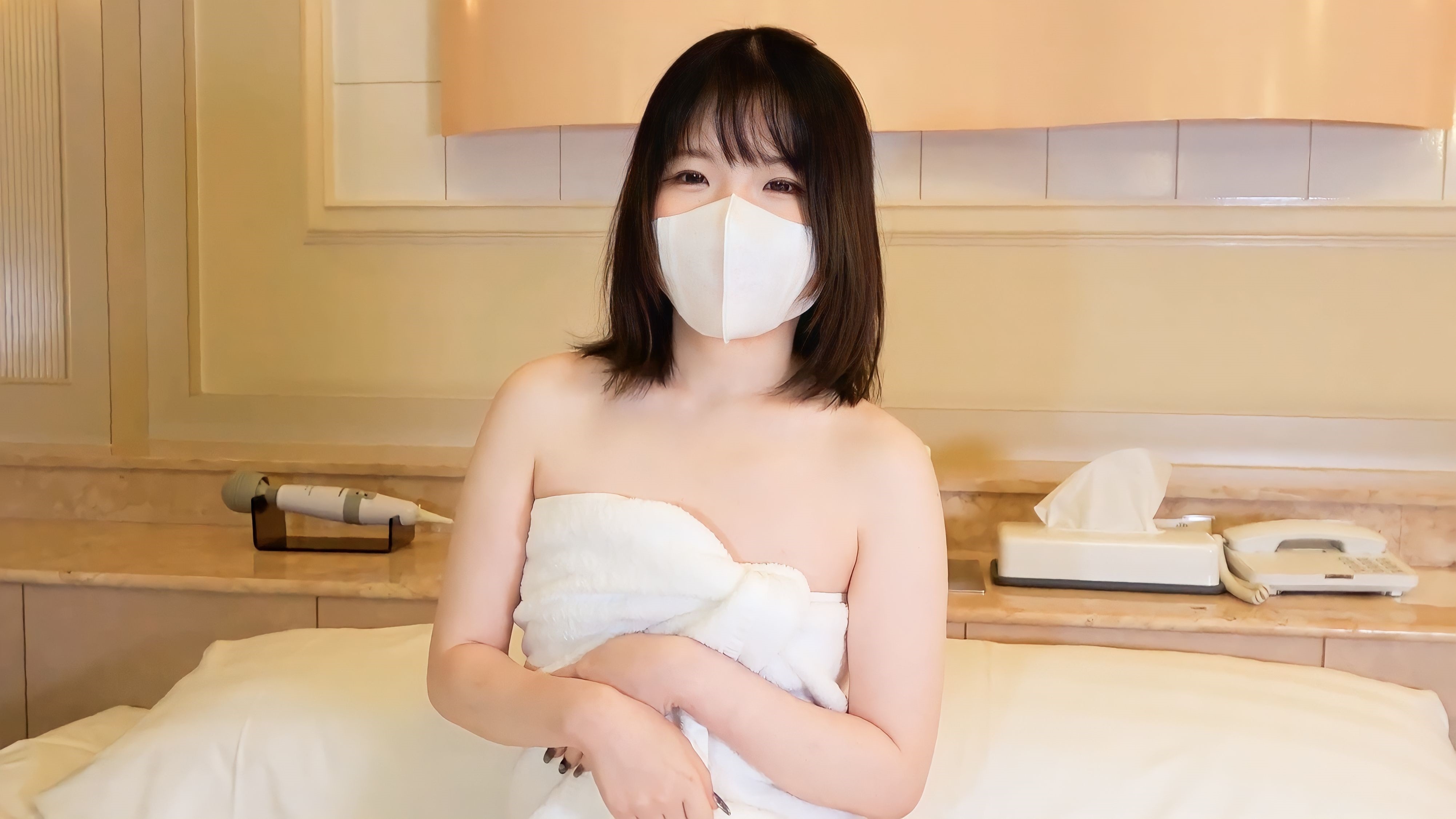 FC2PPV-3254906 순진하고 순수한 소녀 일본 야동-노모