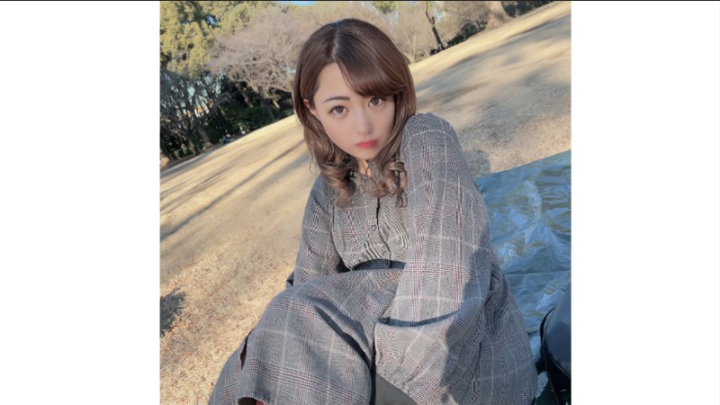 FC2PPV-4361638 섹스를 좋아하는 유부녀 일본 야동-노모