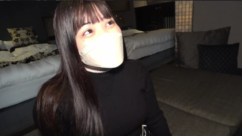 FC2PPV-3260225 얼싸와 질내사정 일본 야동-노모