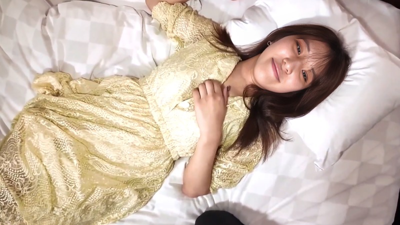 FC2PPV-4517869 170cm의 키를 가진 모델급 소녀 일본 야동-노모