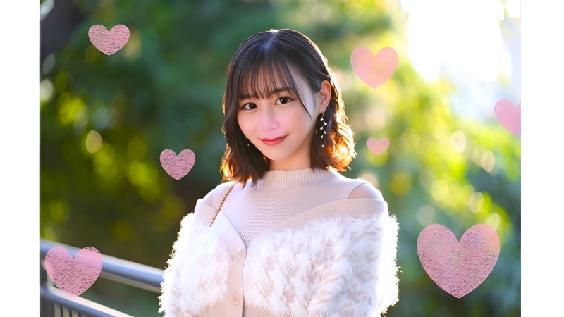 FC2PPV-4667065 29세 미녀 인플루언서 아내와의 성관계 일본 야동-노모