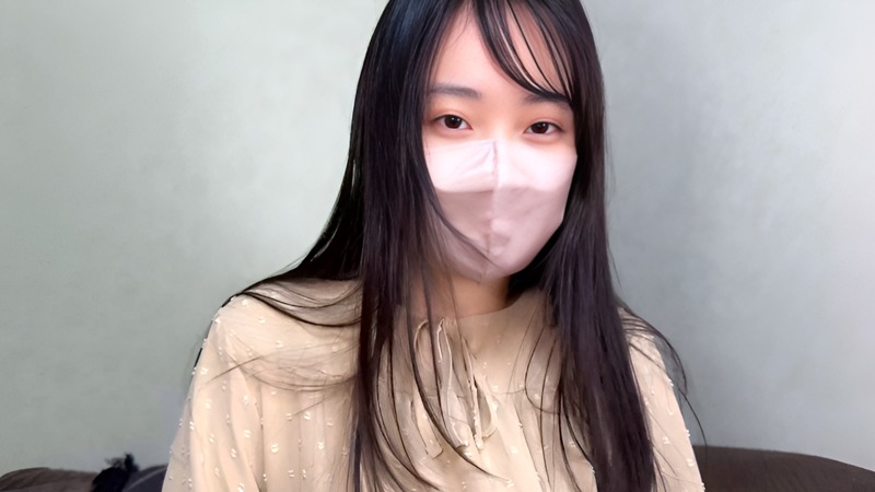 FC2PPV-4670431 민감한 유두를 가진 18세 귀여운 베트남 소녀 일본 야동-노모