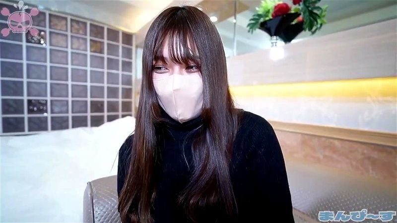 FC2PPV-3169623 긴머리의 인플루언서에게 질내 사정 일본 야동-노모