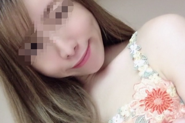 FC2PPV-1344738 요정 같이 아름다운 여성 일본 야동-노모