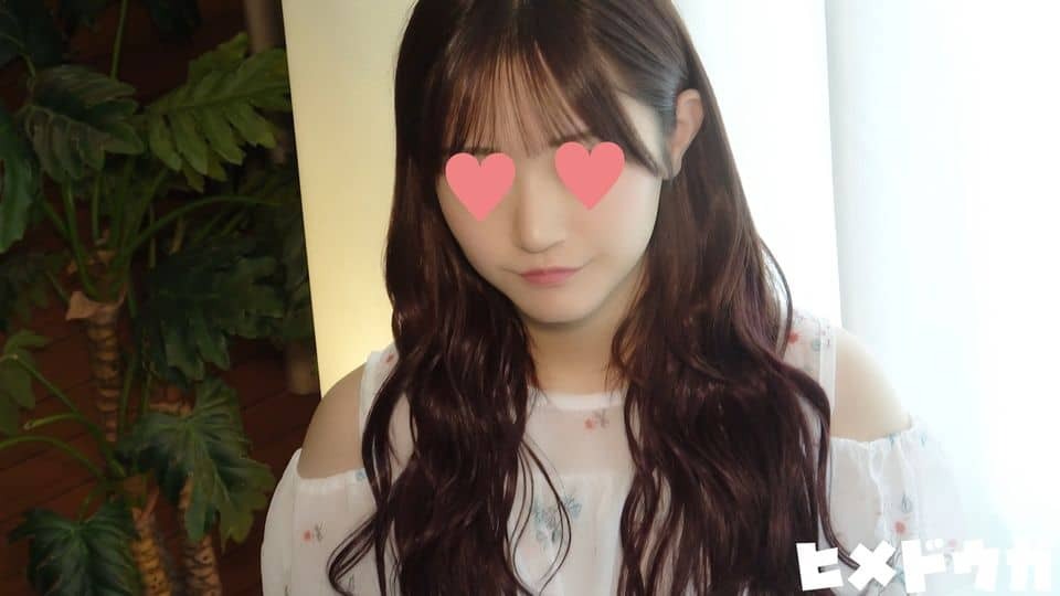 FC2PPV-1921054 19세 S급 몸매의 아름다운 아이 일본 야동-노모