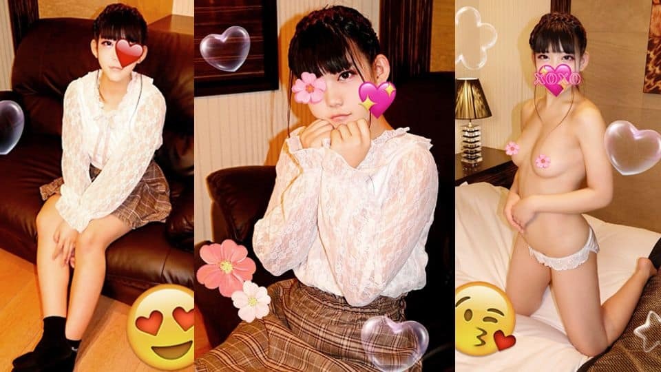 FC2PPV-1723598 섹시한 몸매를 가진 이쁜 소녀 일본 야동-노모