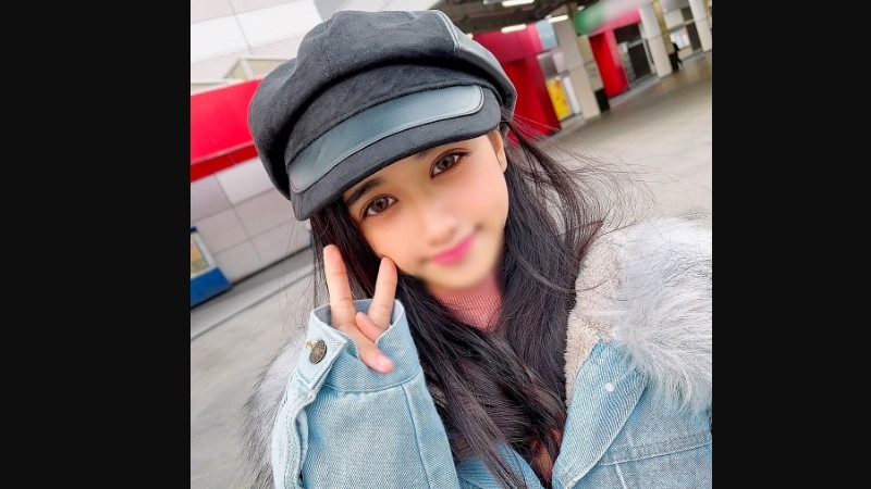 FC2PPV-2793067 20세 이상의 작은 몸 일본 야동-노모