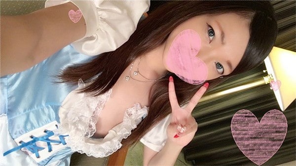 FC2PPV-823420 교복을 입은 18세 미소녀 일본 야동-노모