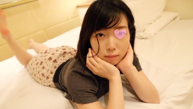 FC2PPV-1431409 귀여운 몸매를 가진 미소녀 일본 야동-노모