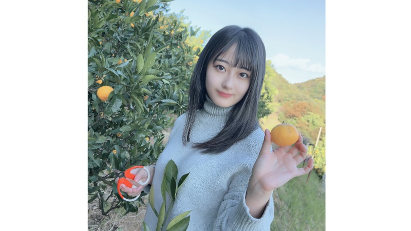 FC2PPV-4352484 가슴이 크고 몸매가 매력적인 여대생 일본 야동-노모