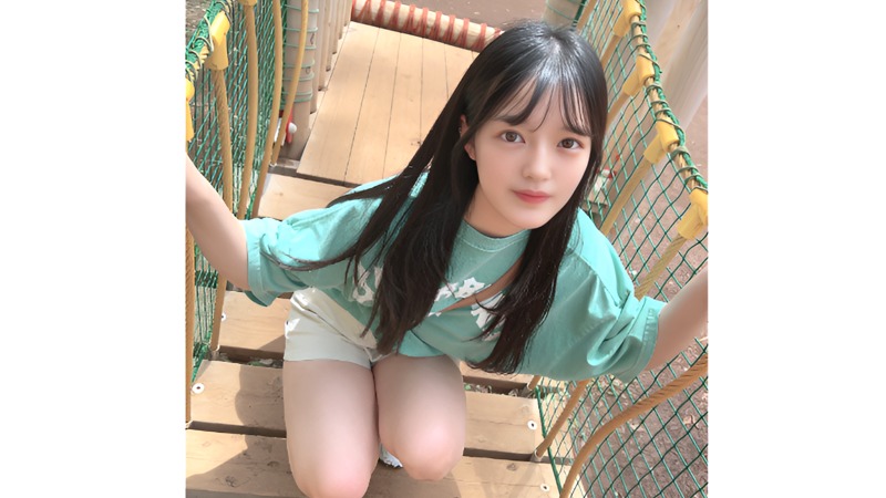 FC2PPV-4497284 무용과에 다니는 댄스 클럽 회원 일본 야동-노모