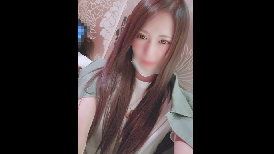 FC2PPV-1317164 일본 야동-노모