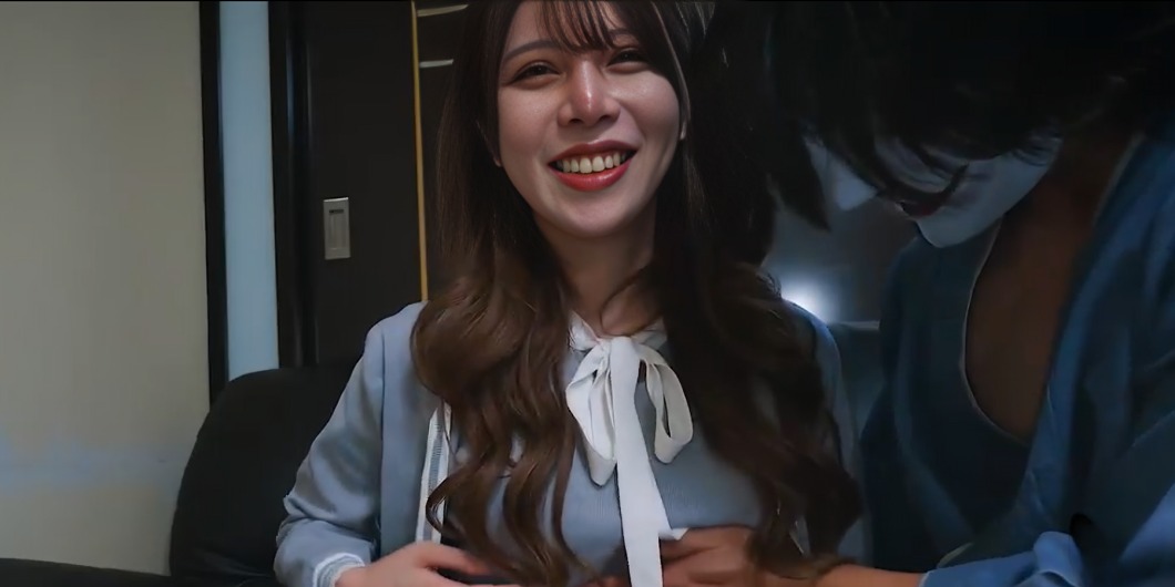 FC2PPV-4558536 맛있는 여자 일본 야동-노모