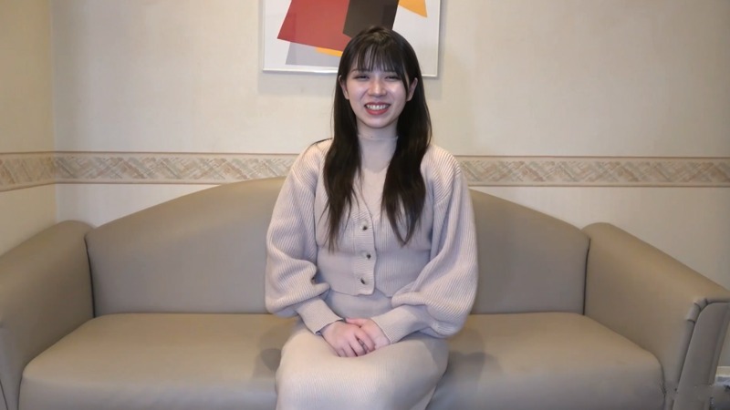 FC2PPV-4382449 호텔에서 사적인 성관계를 가진 여직원 일본 야동-노모