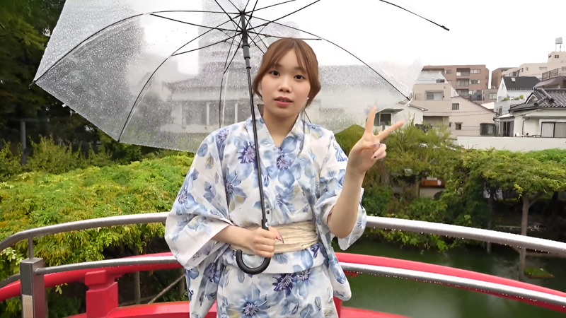 FC2PPV-4591734 섹스를 처음해보는 여자 일본 야동-노모