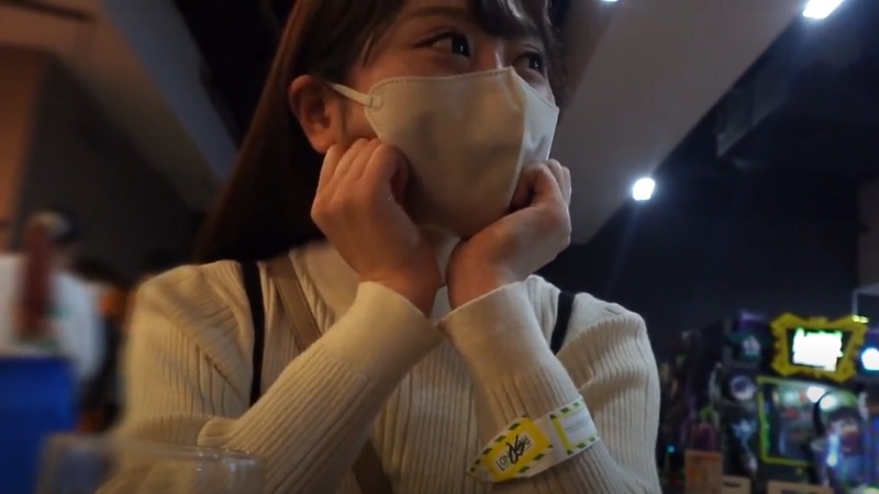 FC2PPV-3241576 세상의 남자를 도발하는 미녀 2회 연속 질내 사정 일본 야동-노모