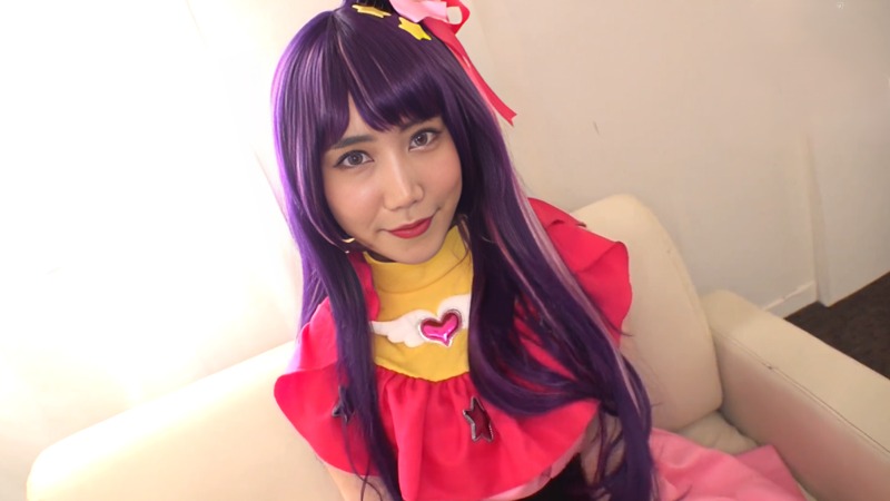 FC2PPV-4497577 말쑥한 진짜 아이돌 G컵 유방 미오리짱 일본 야동-노모