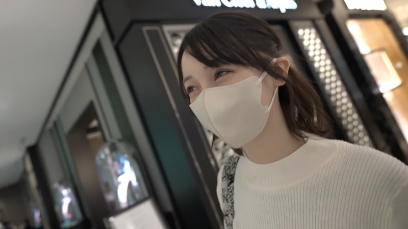 FC2PPV-3300525 젊은 여사장 2회 연속 생 질 내 사정 일본 야동-노모