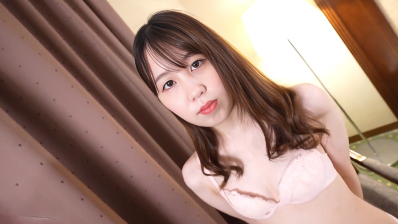 FC2PPV-4512652 예쁜 여배우 일본 야동-노모