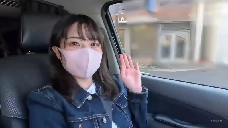 FC2PPV-4521204 매우 유명한 인플루언서 일본 야동-노모