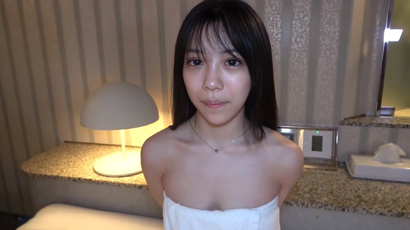 FC2PPV-4639773 매우 예민한 신체를 가진 성적으로 야생적인 미녀 일본 야동-노모