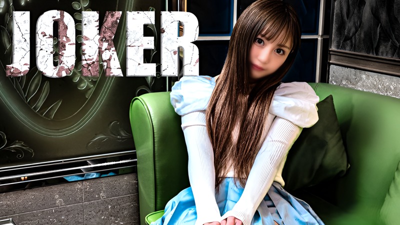 FC2PPV-4558538 긴 머리를 가진 여성 일본 야동-노모